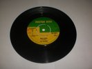 DOCTOR BIRD/MEN ALONE - THE DEACONS  [SKA]  7