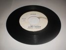 ATTACK/GYPSY WOMAN - CORNELL CAMPBELL [R/STEADY]  7
