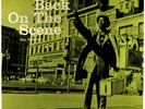 BENNIE GREEN-BACK ON THE SCENE- ORIG- BLUE NOTE -D.G (LP)  NM