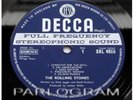 Rolling Stones - Beggar's Banquet *UNPLAYED* UK 1st *STEREO* Decca Press LP