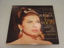 PIERO PICCIONI - SORAYA