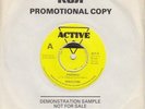 PERFECTORS * 1980 UK KBD PUNK POWER POP 45 * Listen 