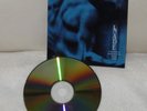 Inade – Colliding Dimensions Tour 1999 [CDR]