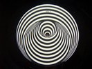 BLACK SABBATH-MASTER OF REALITY-SWIRLY VERTIGO 1ST PRESS BOXED COPY 1971