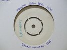 TONY KING AND HIPPY BOYS TROJAN GPW PRE EX- HEAR i like it daddy don't you cry