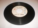 BLANK/STEPPING RAZOR -  THE WAILERS [R/STEADY] 7