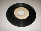 BLANK[PAMA]/PEYTON PLACE - TONY LEE [REGGAE INST.] 7