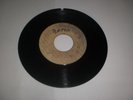 BLANK[DH]/BIAFRA - THE CRYSTALITES [R/STEADY INST.] 7