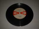 ISLAND/PENNY-REEL - ERIC MORRIS [SKA]  7