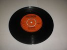 TROJAN/TIME MARCHES ON - THE RACE FANS [REGGAE] 7