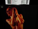 1973 Orig IGGY THE STOOGES   RAW POWER   HARD Psych FANTASTICALLY CRUDE DOCUMENT