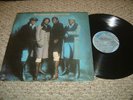 BARRINO BROTHERS LIVIN HIGH OFF THE GOODNESS OF YOUR LOVE ORG SOUL FUNK LP