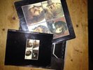 Beatles Let It Be Box Set Cover And Booklet