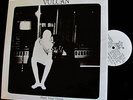 MINT SHRINK Hendrix Inspired VULCAN   MEET YOUR GHOST   HEAVY CRUDE FUZZ PSYCH