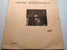 NEIL YOUNG Young Man's Fancy ZEROCKS RECORDS 2 LP