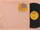 RAIN Live Christmas Night 1972 NY PRIVATE HEAVY BLUES PSYCH LP Whazoo
