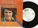 SALVATORE ADAMO 7