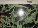 DONALD BYRD  IN FLIGHT  BLUE NOTE 4048