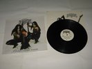 IMMORTAL Battles In The North LP ORG LTD 1000 BURZUM DARKTHRONE BATHORY MAYHEM