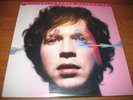 BECK Sea Change 2XLP MFSL 2-308 VG++ 2002 indie 180 gr