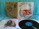 Oliver Onions (G&M) LP See you later  italian beat Beatles gfd booklet OST NM