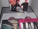 Die Ärzte Geräusch DoLP Bela B Farin Urlaub Rod