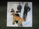 The Beatles - Silver Lining Lp