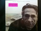 THE CURE- STANDING ON THE BEACH-SINGLES LP/VINYL/RECORD (NEW) Sealed w/ Sticker