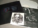 THE GRATEFUL DEAD / FOR DEAD HEADS ONLY TRIPLE LP BOX SET CAPITOL THEATER 1978