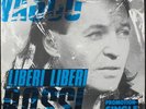 VASCO ROSSI Liberi Liberi 7