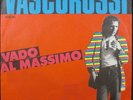 VASCO ROSSI Vado Al Massimo 7