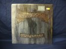 BON JOVI New Jersey 1988 LP MERCURY SEALED