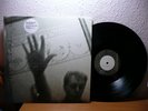 Paul McCartney  Driving rain    France  2 LP    N\Mint