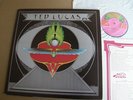 TED LUCAS OM SPIKE DRIVERS NM USA orig LONER ACID FOLK  PSYCH LP