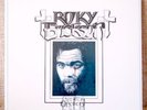 Roky Erickson-Openers-UK LP 1988-5 Hours Back-13th Floor Elevators-NICE