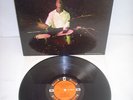IMPULSE. ART BLAKEY.  WAYNE SHORTER, CURTIS FULLER. LEE MORGAN.  IMPULSE  A-7