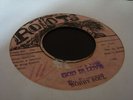 Bobby Soul God Is Love  Killer Deep Roots JA 7