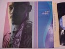 SAM RIVERS Contours BLUE NOTE LP 4206 MONO NY VanGelder superb