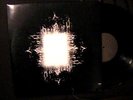 Tool 2 LP ZOO ENTERTAINMENT BMG Anima RARE ORIGINAL BLACK WAX ROCK
