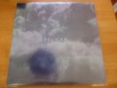 PELICAN Fire In Our Throats DOUBLE LP BLACK VINYL MINT