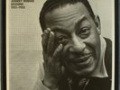 Johnny Hodges-Complete Sessions 1951-1955-Mosaic-6LP