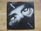 THE CURE Killing an Arab FICTION Pic Sleeve 7