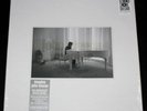 2011 JOHN LENNON IMAGINE 40th ANNIV WHITE VINYL BOX SET RECORD STORE DAY RSD