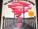 THE VELVET UNDERGROUND Loaded lp Album US Orig SD 9034 WLP Promo Copy RARE