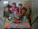 HOLLIES, EVOLUTION, RARE MONO COPY YEX  635-1, VG+