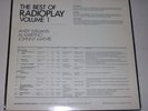 1980s BBC RADIOPLAY ANDY WILLIAMS JOHNNY MATHIS AL MARTINO not available PUBLIC