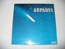 ARPADYS 