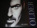 GEORGE MICHAEL : OLDER LP WHAM