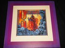 KULA SHAKER : K - LP