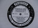 J.J.JOHNSON,KAI WINDING,BENNIE GREEN-TROMBONE BY THREE,PRESTIGE,RARE EXPERIMENT
